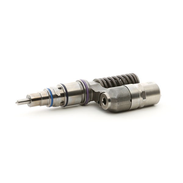 RIDEX REMAN 3930I0029R Calidad y precios justos