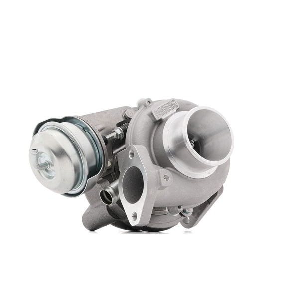 STARK SKCT-1190468 turbocharger 8 60 102