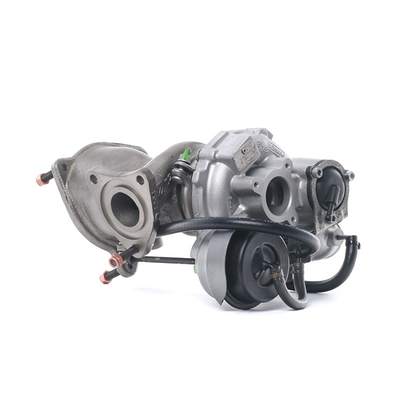 RIDEX REMAN 2234C0374R Turbina FORD KUGA 2025 originale prezzo