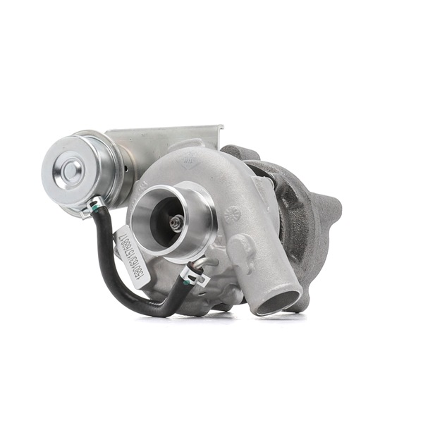 ALANKO Turbocompresor 10900185 a un precio bajo