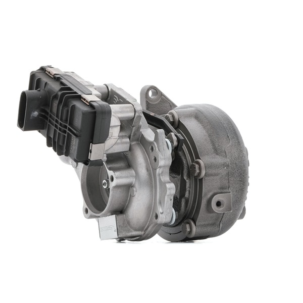 RIDEX REMAN 2234C0479R Turbo BMW F15 preço
