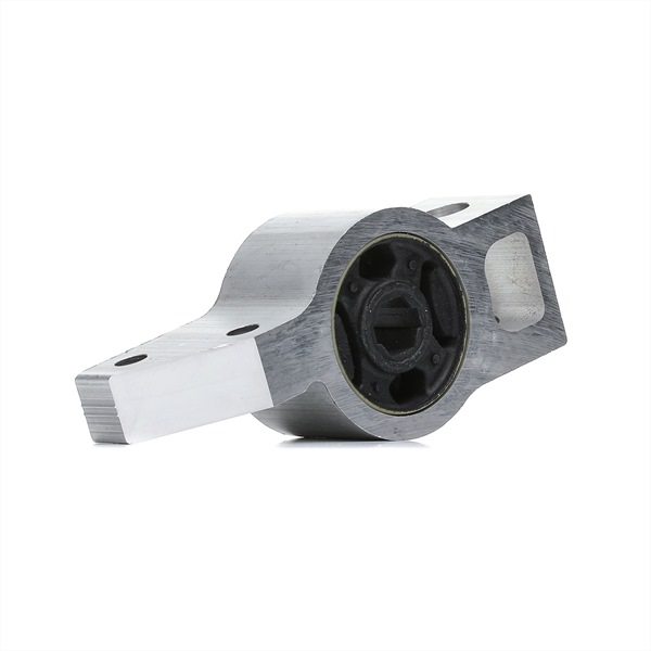 RIDEX 251T0668 Piekare, šķērssvira VW BORA 2014