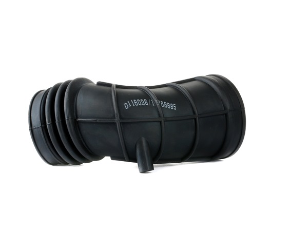 STARK SKIHA-3280019 Vysoká značková kvalita