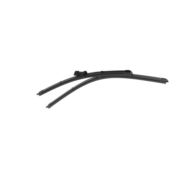 RIDEX 298W0525 Cache-culbuteur Ford Ecosport mk2 2.0 4x4 138 CV Essence 2021