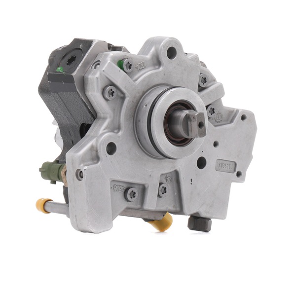 RIDEX REMAN 3918H0200R Pompa di iniezione gasolio e benzina Toyota Yaris 2 serie originale prezzo
