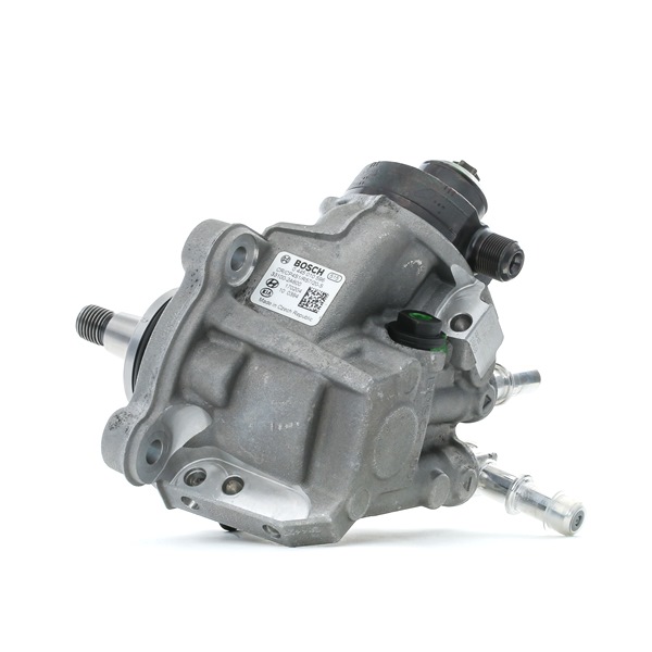 RIDEX REMAN 3918H0204R Pompe haute pression Kia Ceed JD