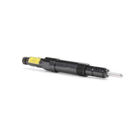 RIDEX REMAN RMXS7Q9K546BG Końcówki wtryskiwaczy 3902I0247R