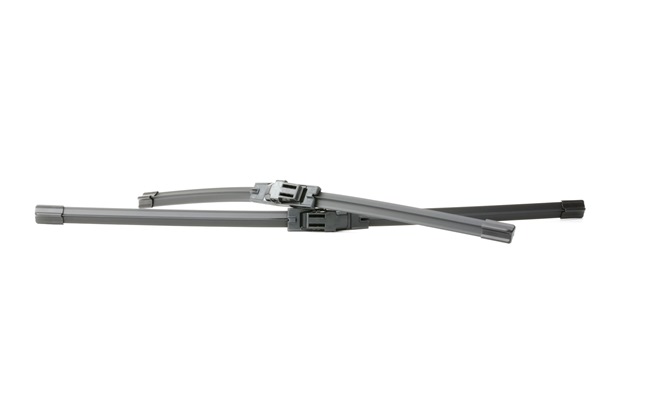 RIDEX 298W0533 Subframe BMW X5 E70 xDrive30i 3.0 264 hp Petrol 2008