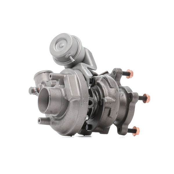 RIDEX REMAN 2234C0487R Calidad y precios justos