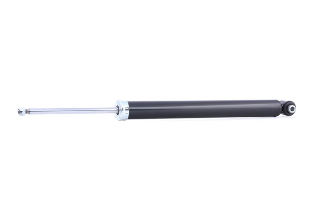 RIDEX 854S2713 Stötdämpare Mercedes S205 original pris