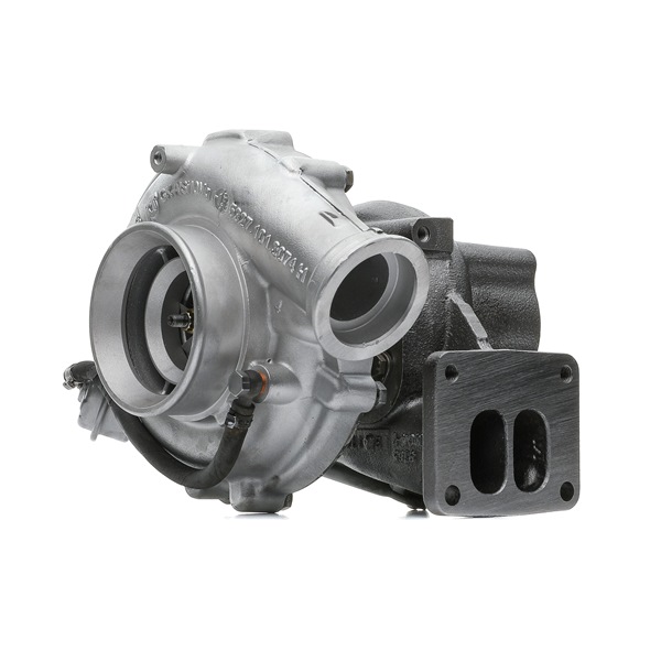 RIDEX REMAN 2234C0491R Calidad y precios justos