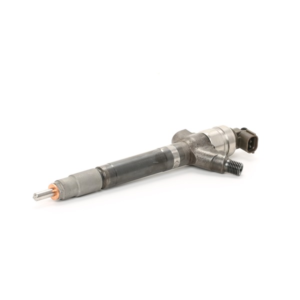 RIDEX REMAN 3902I0090R Iniettori diesel e benzina Ford Transit Mk6 Van originale prezzo