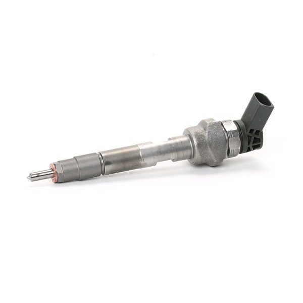 RIDEX REMAN 3905I0142R Injetores BMW F20 120 d 200 cv Diesel 2012