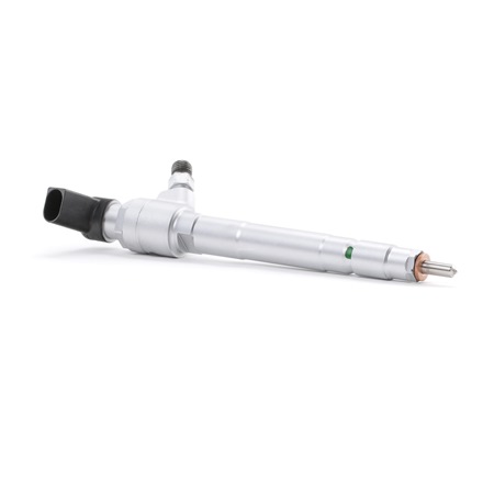 RIDEX REMAN 3902I0091R Indsprøjtningsdyse CITROËN JUMPER pris