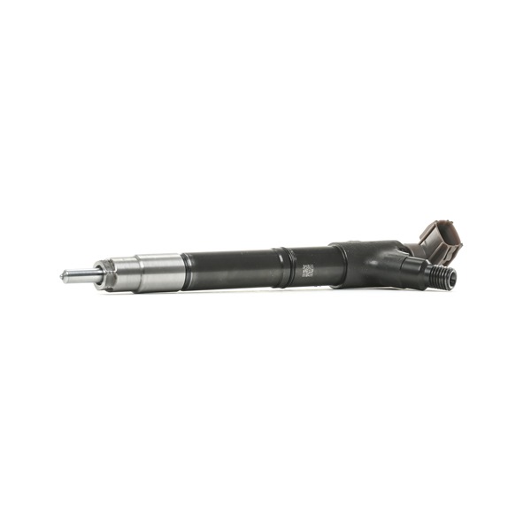 RIDEX REMAN 3902I0088R injector 2367029126