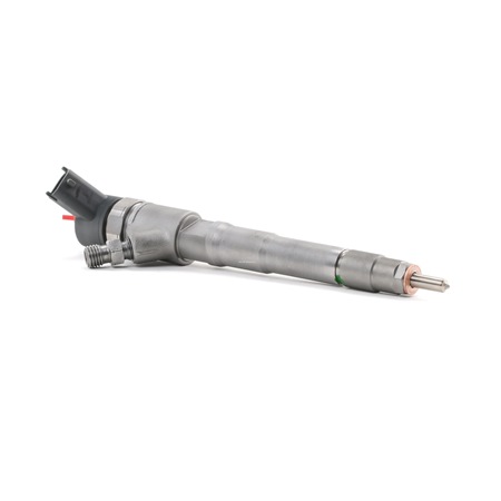 RIDEX REMAN 3902I0129R Injetores IVECO Daily V Van / Carrinha 29S13, 29L13, 35C13, 35S13, 40C13, 40S13 126 cv Diesel 2014