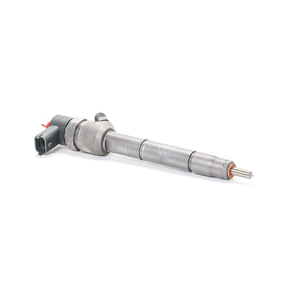 RIDEX REMAN 3902I0147R injector 33800-2A960
