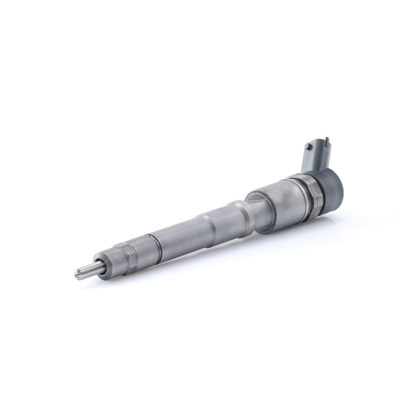 RIDEX REMAN 3902I0175R Injector FIAT Ducato III Flatbed Vrachtwagen / Chassis (250, 290) 2.3 D 120 Multijet 120 Pk Diesel 2019