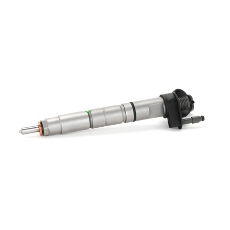 RIDEX REMAN 3902I0201R HONDA Polttoainesuutin (diesel ja bensa)
