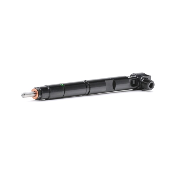 RIDEX REMAN 3902I0189R Injetores Hyundai i20 pb 1.4 CRDi 75 cv Diesel 2010