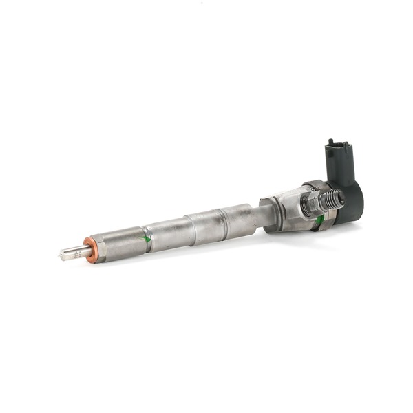 RIDEX REMAN 3902I0188R Einspritzdüse Opel Astra J 2.0 CDTI (68) 165 PS Diesel 2015