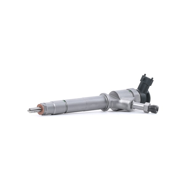 RIDEX REMAN 3902I0114R Injetores MAZDA BT-50 Pick-up (CD, UN) 2.5 MRZ-CD 4x4 (UNY0W3) 143 cv Diesel 2015