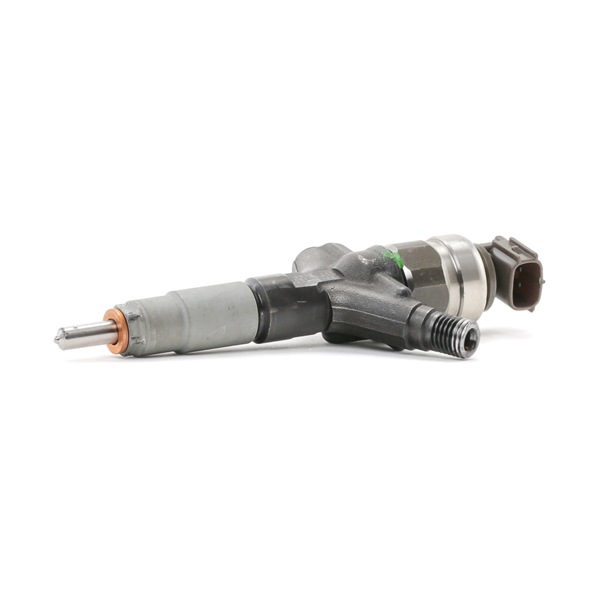 RIDEX REMAN 3902I0100R Subaru Legacy BC Polttoainesuutin