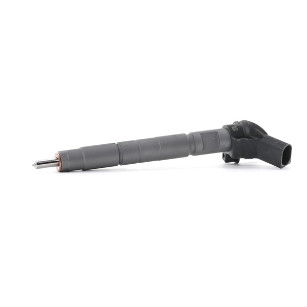 RIDEX REMAN 3902I0154R KIA Elan Cabriolet Polttoainesuutin