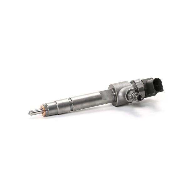 RIDEX REMAN 3902I0142R Sprausla / smidzinātājs / emulsijas caurule / pde VW LT 46 Van 2.8 TDI 158 ZS Dīzelis 2005