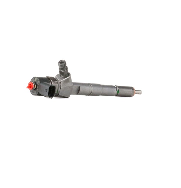 RIDEX REMAN 3902I0181R Iniettori diesel e benzina Opel Zafira C originale prezzo