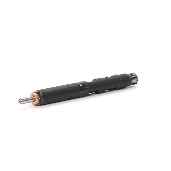 RIDEX REMAN 3902I0205R injector 8200207935