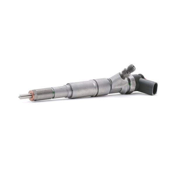 RIDEX REMAN 13537794652 Innsprøytningsdyse 3902I0140R