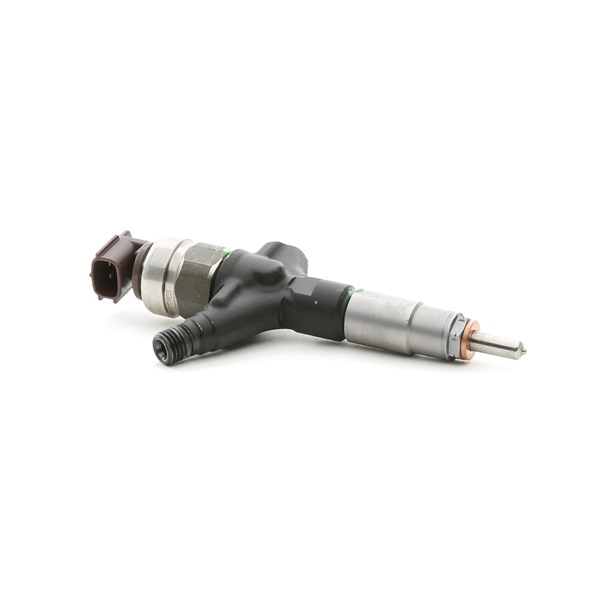 RIDEX REMAN 3902I0130R Subaru Legacy BC Polttoainesuutin