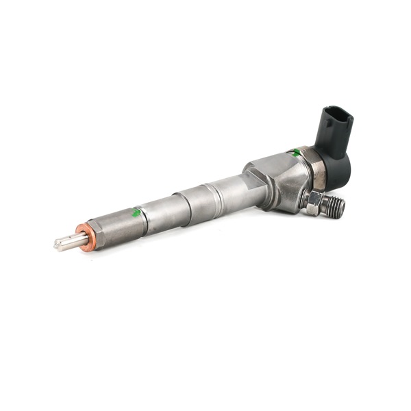 RIDEX REMAN 3902I0218R Einspritzdüse LANCIA Delta III (844) 1.6 D Multijet (844.AXC11, 844.AXC1A) 120 PS Diesel 2012