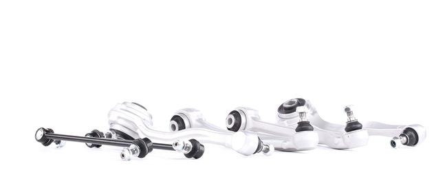 STARK SKSSK-1600272 Calidad y precios justos