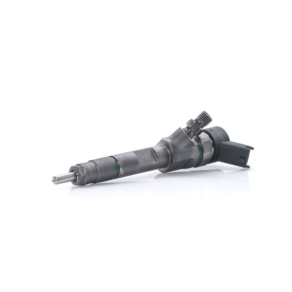 RIDEX REMAN 3902I0209R Sprausla / smidzinātājs / emulsijas caurule / pde Suzuki Grand Vitara JT 1.9 DDiS Visu riteņu piedziņa (JT419, TD44, JB419WD,... 129 ZS Dīzelis 2015