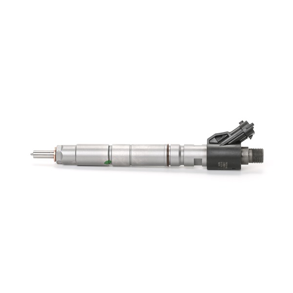 RIDEX REMAN 3902I0162R injector LR017923
