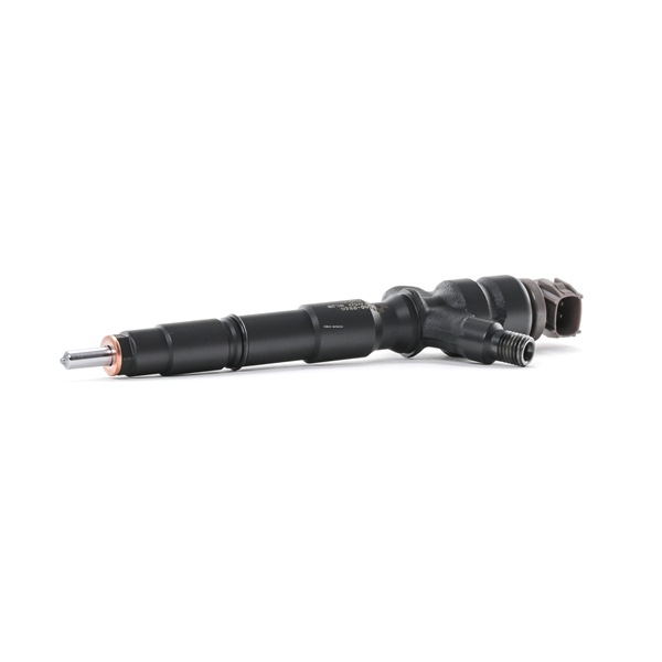 RIDEX REMAN 3902I0212R Einspritzdüse Toyota Hilux III