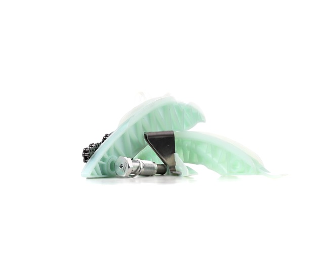 RIDEX 1389T0261 distributiekettingset 11 31 7 516 088 S3
