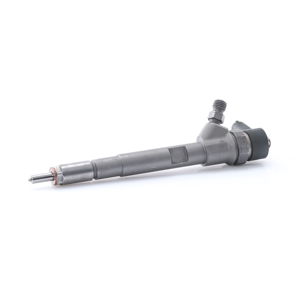 RIDEX REMAN 3902I0172R Kwaliteit & eerlijke prijsbepaling