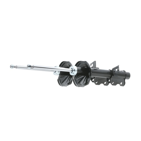 RIDEX 854S2720 schokdemper 55303-58A27