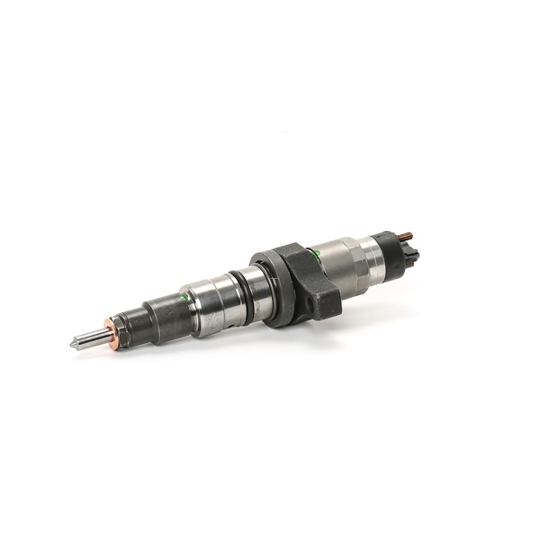 RIDEX REMAN 3902I0180R Μπεκ ψεκασμού DAF ντίζελ και βενζίνη