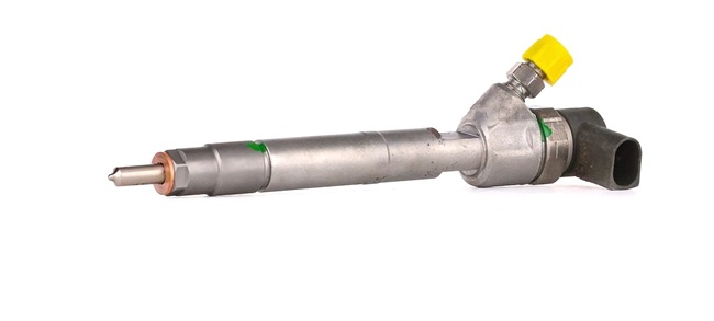 RIDEX REMAN 3902I0219R Calidad y precios justos
