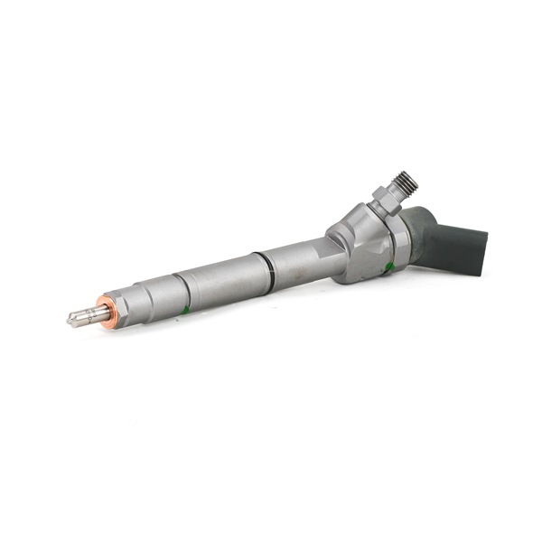 RIDEX REMAN 3902I0225R A-kwaliteit en eerlijke prijzen