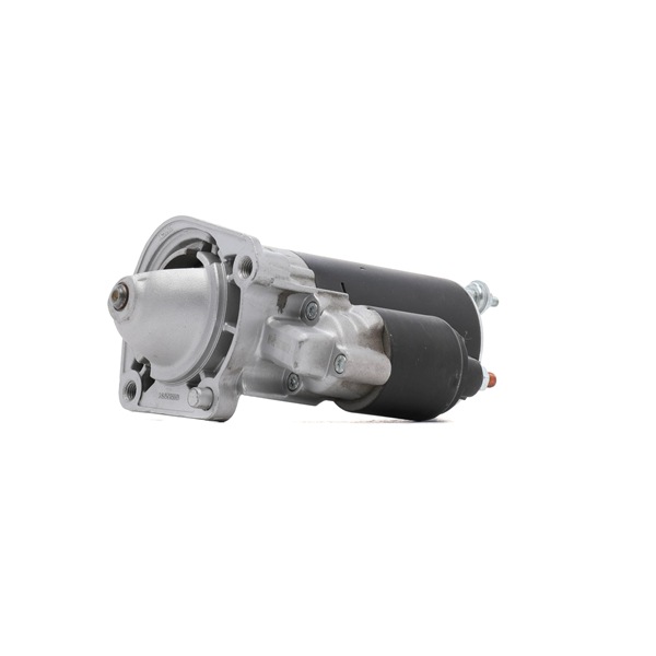 RIDEX REMAN 1363451 Starter 2S0003R