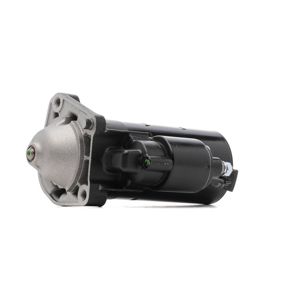 RIDEX REMAN 3 065 856 7 Starter 2S0101R
