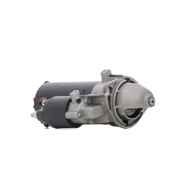 RIDEX REMAN 2S0260R startmotor 1 202 956