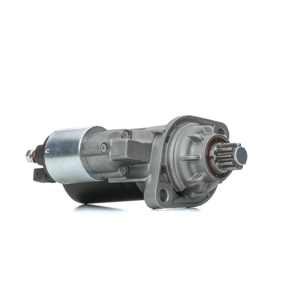 STARK Motor de arranque SKSTR-0330207 a un precio bajo