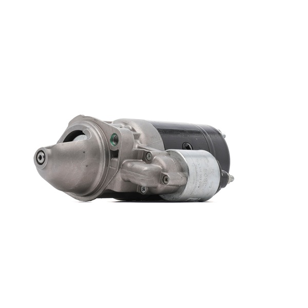 RIDEX REMAN 069 911 023 C Startmotor 2S0110R