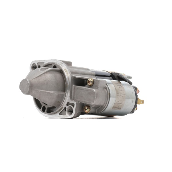 RIDEX REMAN 2S0287R Starter Mitsubishi Lancer 7 Sedan 2 135 HK Benzin 2013